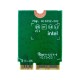 WiFi adapteris HP Elite x360 830 G10 Intel M53366-001