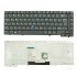 Klaviatūra HP Qompaq 6910P US