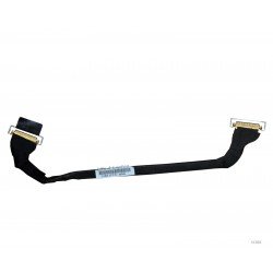 Ekrano kabelis Apple MacBook Pro 13 Model A1278 (2008-2012) 30pin Ekrano kabelis Apple MacBook Pro 13 Model A1278 (2008-2012) 30pin