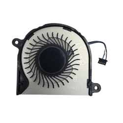 Aušintuvas Dell Latitude E7480 E7490 7480 7490 Aušintuvas Dell Latitude E7480 E7490 7480 7490