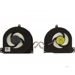 Aušintuvas Dell Latitude E5470 Aušintuvas Dell Latitude E5470