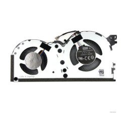 Aušintuvas Lenovo IdeaPad Gaming 3 15IMH05 3-15ARH05 Aušintuvas Lenovo IdeaPad Gaming 3 15IMH05 3-15ARH05