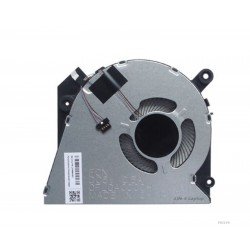 GAušintuvas HP Probook 450 G6 455 G6 450 G7 455 G7