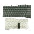 Klaviatūra Dell Inspiron 630M 640M US