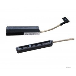 HDD kabelis Lenovo Y40-70 Y50-70 HDD kabelis Lenovo Y40-70 Y50-70