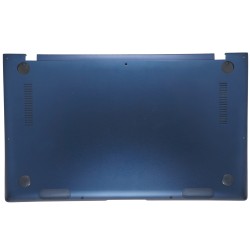 Korpuso dugnas Asus UX433 UX433F UX433FA UX433FN