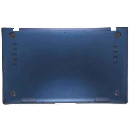 Korpuso dugnas Asus UX433 UX433F UX433FA UX433FN Korpuso dugnas Asus UX433 UX433F UX433FA UX433FN