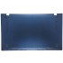 Korpuso dugnas Asus UX433 UX433F UX433FA UX433FN