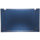 Korpuso dugnas Asus UX433 UX433F UX433FA UX433FN Korpuso dugnas Asus UX433 UX433F UX433FA UX433FN