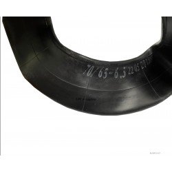 Paspirtuko kamera 70/65-6.5