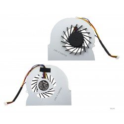 Aušintuvas HP Elitebook 8460P 8560P 8560W 8460W Aušintuvas HP Elitebook 8460P 8560P 8560W 8460W