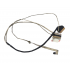 Ekrano kabelis Dell Inspiron 5593 5594 Vostro 3501 3502 30pin