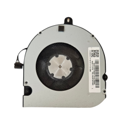 Aušintuvas Lenovo Thinkpad L14 L15 1st gen 2nd gen Aušintuvas Lenovo Thinkpad L14 L15 1st gen 2nd gen