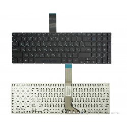 Klaviatūra Asus K551 K551L S551 S551L RU Klaviatūra Asus K551 K551L S551 S551L RU
