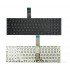 Klaviatūra Asus K551 K551L S551 S551L RU
