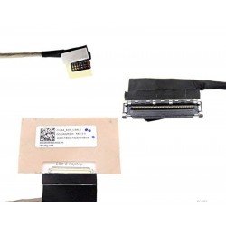 Ekrano kabelis Lenovo 320-14IKB 30pin Ekrano kabelis Lenovo 320-14IKB 30pin