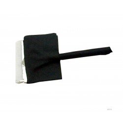 Ekrano kabelis Asus Eee PC 1001HA 1001P 1001PX 30pin Ekrano kabelis Asus Eee PC 1001HA 1001P 1001PX 30pin