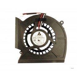 Aušintuvas Samsung NP-R530 R540E R580E R528 RV508 Aušintuvas Samsung NP-R530 R540E R580E R528 RV508