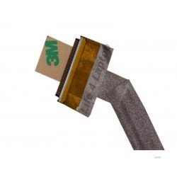 Ekrano kabelis Sony 30pin