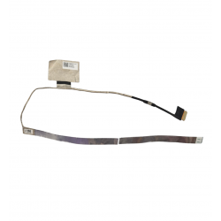 Ekrano kabelis HP 15-EG M08907-001 DD0G7HLC110 30pin Ekrano kabelis HP 15-EG M08907-001 DD0G7HLC110 30pin