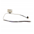 Ekrano kabelis HP 15-EG M08907-001 DD0G7HLC110 30pin