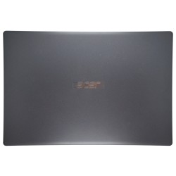 LCD Ekrano dangtis Acer Aspire A315-23 A315-55G A315-55 A315-57G Extensa EX215-22 EX215-53G 60.H99N7.003