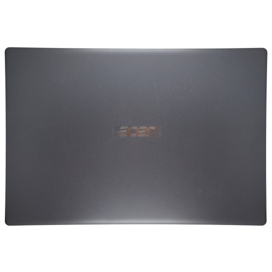 LCD Ekrano dangtis Acer Aspire A315-23 A315-55G A315-55 A315-57G Extensa EX215-22 EX215-53G 60.H99N7.003 LCD Ekrano dangtis Acer Aspire A315-23 A315-55G A315-55 A315-57G Extensa EX215-22 EX215-53G 60.H99N7.003