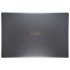 LCD Ekrano dangtis Acer Aspire A315-23 A315-55G A315-55 A315-57G Extensa EX215-22 EX215-53G 60.H99N7.003