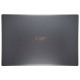 LCD Ekrano dangtis Acer Aspire A315-23 A315-55G A315-55 A315-57G Extensa EX215-22 EX215-53G 60.H99N7.003 LCD Ekrano dangtis Acer Aspire A315-23 A315-55G A315-55 A315-57G Extensa EX215-22 EX215-53G 60.H99N7.003