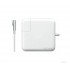 Pakrovėjas Apple 85W Magsafe 1 20V 4.25A