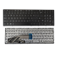 Klaviatūra HP Zbook 15 G3 17 G3 15 G4 17 G4 US