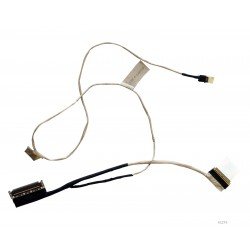 Ekrano kabelis Asus S551LA S551LN S551LB 30pin Ekrano kabelis Asus S551LA S551LN S551LB 30pin