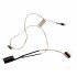 Ekrano kabelis Asus S551LA S551LN S551LB 30pin