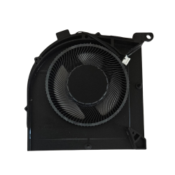 Aušintuvas LENOVO G5000 LOQ 15IRH8 16IRH8 G5000 IRH8 5V CPU Aušintuvas LENOVO G5000 LOQ 15IRH8 16IRH8 G5000 IRH8 5V CPU