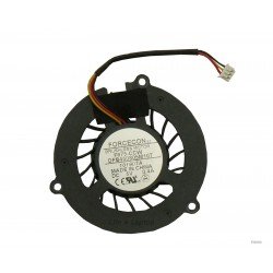 Aušintuvas MSI VR600 VX600 Aušintuvas MSI VR600 VX600