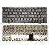 Klaviatūr Asus eee PC 1000HA 904 US be rėmelio