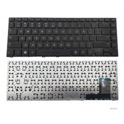 Klaviatūra Samsung KB336US Klaviatūra Samsung KB336US