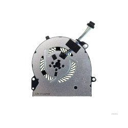 Aušintuvas HP pavilion 15-CS CPU Aušintuvas HP pavilion 15-CS CPU