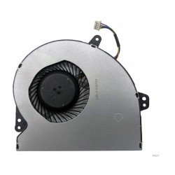 AušintuvasAsus X501A AušintuvasAsus X501A