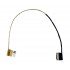 Ekrano kabelis Toshiba Satellite L50-B L50T-B S50-B S55-B 30pin