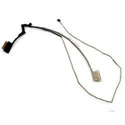 Ekrano kabelis Lenovo Legion Y720-15IKBN 30pin Ekrano kabelis Lenovo Legion Y720-15IKBN 30pin