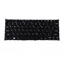 Klaviatūra Acer Travelmate B117 B118 US Klaviatūra Acer Travelmate B117 B118 US