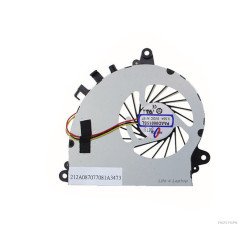 Aušintuvas MSI GS70 GS72 GPU Aušintuvas MSI GS70 GS72 GPU