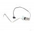 Ekrano kabelis Lenovo G700 G710 G700A G710A 40pin