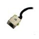 Įkrovimo lizdas Acer Aspire M5-583P V5-472 V5-552