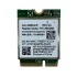 WiFi ir Bluetooth adapteris HP Realtek RTL8852BE Wi-Fi 6 Bluetooth 5.4 P06350-005 P06346-001