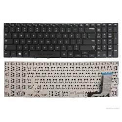 Klaviatūra Samsung NP407R5E NP450R5E US Klaviatūra Samsung NP407R5E NP450R5E US