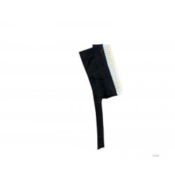 Ekrano kabelis Toshiba Satellite C50-A C50D-A C50T-A 40pin Ekrano kabelis Toshiba Satellite C50-A C50D-A C50T-A 40pin