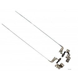 Ekrano vyriai HP Probook 4530s 4535s 4531s 4536s Ekrano vyriai HP Probook 4530s 4535s 4531s 4536s