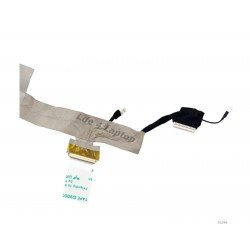Ekrano kabelis Asus G72GX 40pin